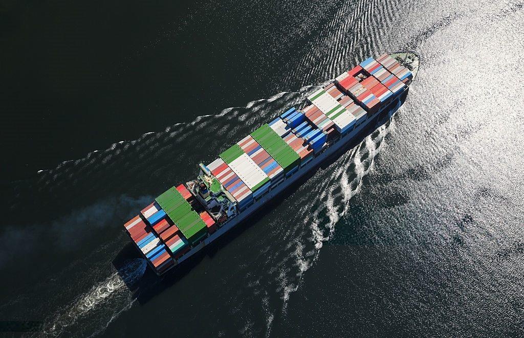 The shipping industry will be more competitive in 2019