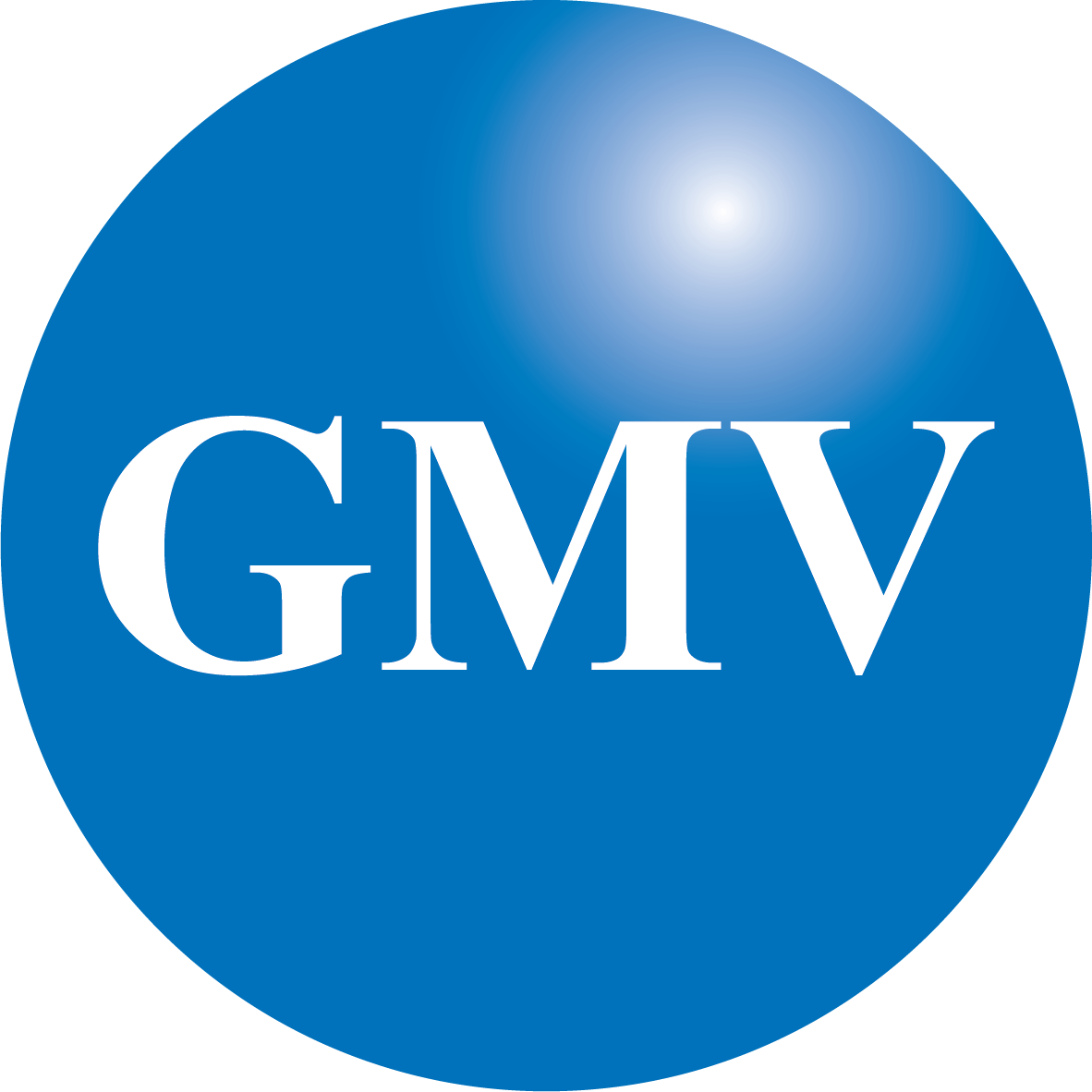 Gama Logistics Company Limited