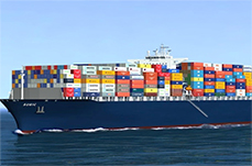gamalogistics.com.vn