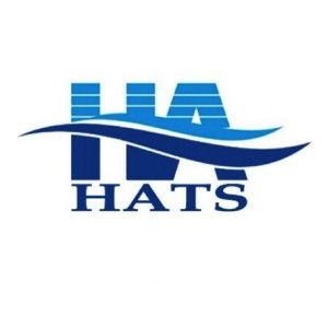 HAIANTS