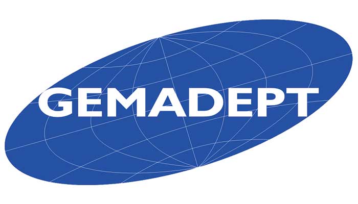GEMADEPT