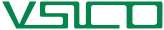 VSICO