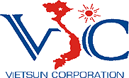VIETSUN CORPORATION