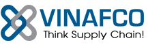 VINAFCO