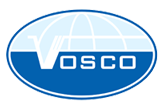VOSCO
